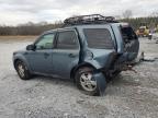 2012 Ford Escape Xlt за продажба в Cartersville, GA - Rear End