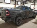 2022 RAM 1500 LIMITED for sale at Copart AB - EDMONTON