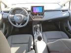 2023 Toyota Corolla Le   for Sale in Ellenwood, GA - Front End