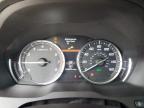 2019 Acura Mdx  للبيع في Houston، TX - Side