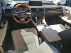2017 Lexus Rx 350 Base   for Sale in Apopka, FL - Rear End