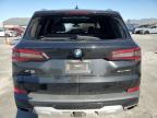 2022 Bmw X5 Sdrive 40I на продаже в Sun Valley, CA - Burn