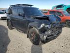 2023 Land Rover Defender 110 X for Sale in Magna, UT - Front End