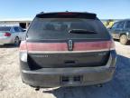 Madisonville, TN에서 판매 중인 2007 Lincoln Mkx  - Front End