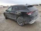 2023 Kia Sportage Sx Prestige for Sale in Kansas City, KS - Side