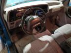 1994 Ford Ranger Super Cab for Sale in West Mifflin, PA - Minor Dent/Scratches