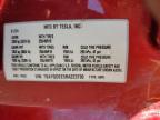 2024 Tesla Model Y  на продаже в Littleton, CO - Rollover