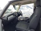 2011 MINI COOPER for sale at Copart BRISTOL