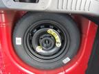 2014 FORD FIESTA STYLE  for sale at Copart ST HELENS