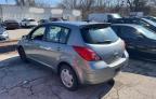 Kansas City, KS에서 판매 중인 2009 Nissan Versa S - Front End