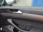 2016 VOLKSWAGEN PASSAT S T for sale at Copart CORBY