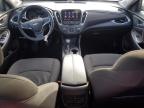 2022 Chevrolet Malibu Lt en Venta en Ellenwood, GA - Side