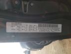 2015 Dodge Journey Crossroad for Sale in Woodburn, OR - Rear End