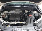2024 Chevrolet Trailblazer Activ en Venta en Kincheloe, MI - Rear End