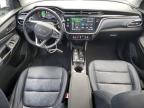 2022 Chevrolet Bolt Euv Premier na sprzedaż w Rancho Cucamonga, CA - Front End