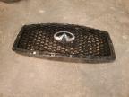 2021 Infiniti Qx80 Luxe for Sale in Abilene, TX - Front End