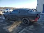 2015 Dodge Challenger Sxt de vânzare în Duryea, PA - Rear End