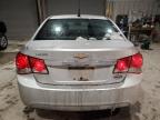 2012 Chevrolet Cruze Ls for Sale in Sikeston, MO - Front End