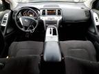 2014 Nissan Murano S na sprzedaż w Elgin, IL - Front End