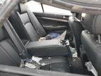 2013 Infiniti G37  იყიდება Pekin-ში, IL - All Over