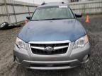 2008 Subaru Outback 2.5I Limited   for Sale in Arlington, WA - Mechanical