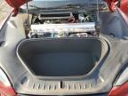 2023 Tesla Model S  for Sale in Laurel, MD - Front End