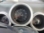 2004 Honda Element Ex en Venta en Central Square, NY - Front End