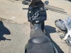 2002 Honda Fsc600  zu verkaufen in Louisville, KY - Front End