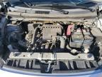 2018 Mitsubishi Mirage G4 Es na sprzedaż w Grand Prairie, TX - All Over