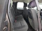 2012 Chevrolet Silverado K1500 Lt for Sale in Farr West, UT - Front End