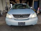 2005 Lexus Rx 330 на продаже в Sun Valley, CA - Front End