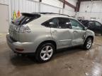 2006 Lexus Rx 330 на продаже в Franklin, WI - Front End