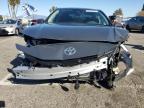 2025 Toyota Camry Xse for Sale in Van Nuys, CA - All Over