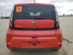 2016 Kia Soul ! for Sale in Fresno, CA - Front End