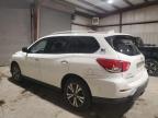 2019 Nissan Pathfinder S zu verkaufen in Sikeston, MO - Front End