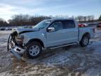 2024 Ford F150 Xlt na sprzedaż w Conway, AR - Front End