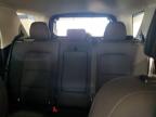 2024 Ford Bronco Sport Big Bend for Sale in Sandston, VA - Front End