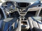 2021 Chrysler Pacifica Touring L na sprzedaż w Windham, ME - Front End