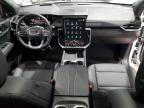 2025 Gmc Acadia Elevation for Sale in Candia, NH - Rear End