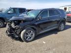 Earlington, KY에서 판매 중인 2020 Hyundai Palisade Se - Front End