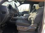 2017 Ford F150 Supercrew للبيع في Savannah، GA - Rear End