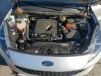 2020 Ford Escape Se for Sale in Dunn, NC - Side