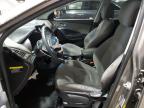 2018 Hyundai Santa Fe Sport  for Sale in Billings, MT - Front End