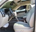 2023 Kia Sorento Ex продається в Fairburn, GA - Front End
