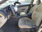 2010 Kia Forte Lx en Venta en Charles City, VA - Front End