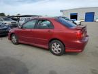 2007 Toyota Corolla Ce na sprzedaż w Hayward, CA - Minor Dent/Scratches