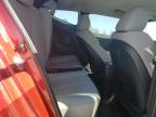 2013 Hyundai Veloster  for Sale in Tifton, GA - Front End