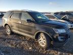 2016 Ford Explorer Limited за продажба в Magna, UT - Front End