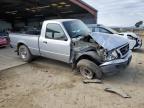 2002 Ford Ranger  en Venta en American Canyon, CA - Front End