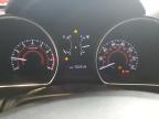 2013 Toyota Highlander Base for Sale in Mcfarland, WI - Rear End